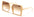 P6702 thumbnail 5