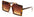 P6702 thumbnail 1