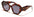 P6705 thumbnail 4