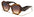 P6705 thumbnail 5