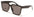 P6707 thumbnail 2