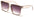 P6707 thumbnail 4