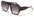 P6708 thumbnail 2