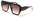 P6708 thumbnail 4