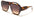 P6708 thumbnail 1