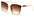 P6709 thumbnail 4