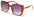 P6710 thumbnail 1