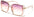 P6710 thumbnail 4