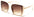 P6710 thumbnail 5