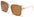 P6710 thumbnail 5
