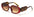 P6711 thumbnail 5
