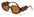 P6711 thumbnail 1