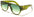 P6716 thumbnail 1