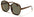 P6717 thumbnail 4