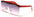 P6718 thumbnail 1