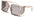 P6720 thumbnail 2