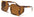 P6720 thumbnail 4