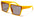P6721 thumbnail 4