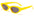 P6722 thumbnail 3