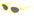 P6722 thumbnail 4