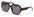 P6723 thumbnail 2