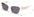 P6726 thumbnail 3