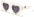 P6731-HEART thumbnail 1