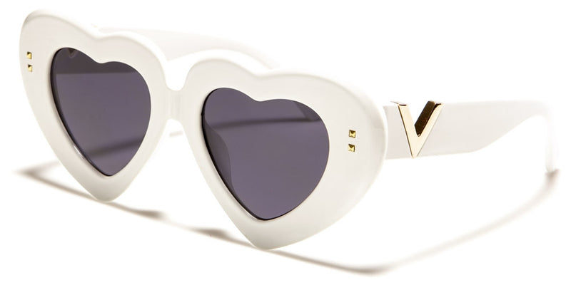 P6731-HEART