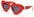 P6731-HEART thumbnail 3