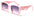 P6732 thumbnail 5