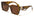 P6732 thumbnail 1