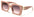 P6734 thumbnail 1