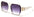 P6735 thumbnail 2