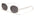 P6739 thumbnail 2