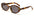 P6739 thumbnail 4
