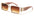 P6742 thumbnail 4