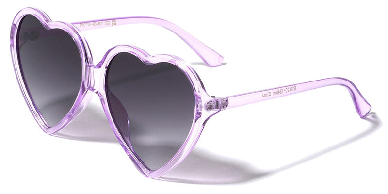 P6773-HEART