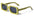 P6790 thumbnail 1