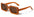 P6790 thumbnail 2