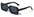 P6790 thumbnail 5