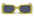 P6790 thumbnail 5
