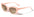 P6794 thumbnail 1