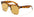 P9133-GL thumbnail 3