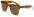 P9133-SD thumbnail 1
