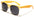 P9133-WD-SD thumbnail 1