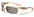 PBZ90-CHIOGGIA thumbnail 4