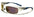 PBZ90-CHIOGGIA thumbnail 1
