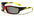 PBZ90-CHIOGGIA thumbnail 5