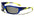PBZ90-CHIOGGIA thumbnail 5