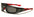 PBZ90-GENOA thumbnail 1